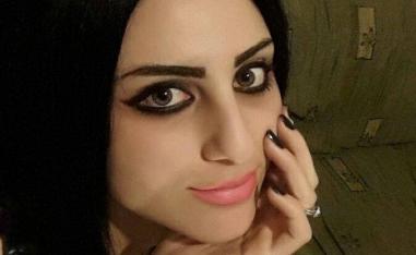 د.أماني فارس أبو مرة 