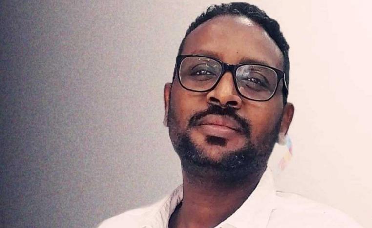 محمد الطيب يوسف