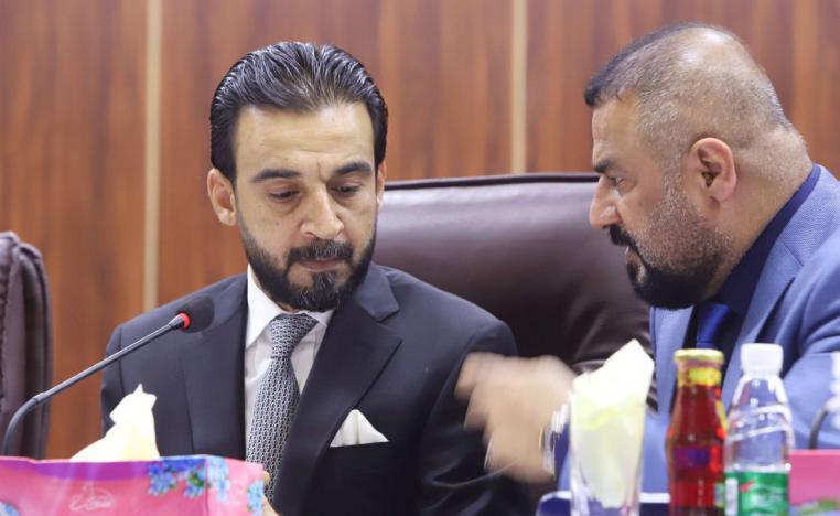 تعديل قانون الانتخابات في العراق يعيد رسم المشهد السياسي وفق رؤية قوى الإطار التنسيقي