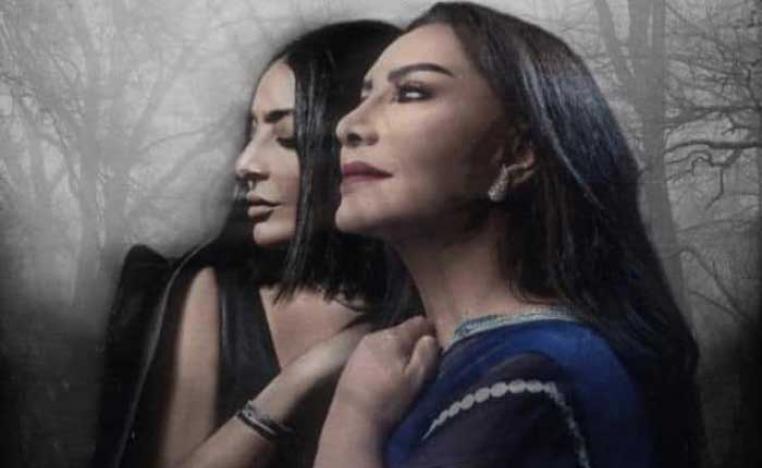 (من صفحة Mohammad Al Otaibi بفيسبوك)