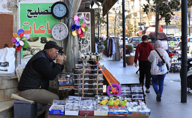 The time change will be implemented in two days