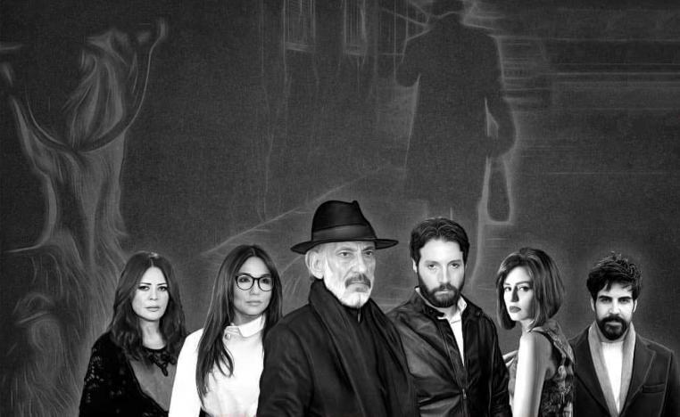 'مقابلة مع السيد آدم'