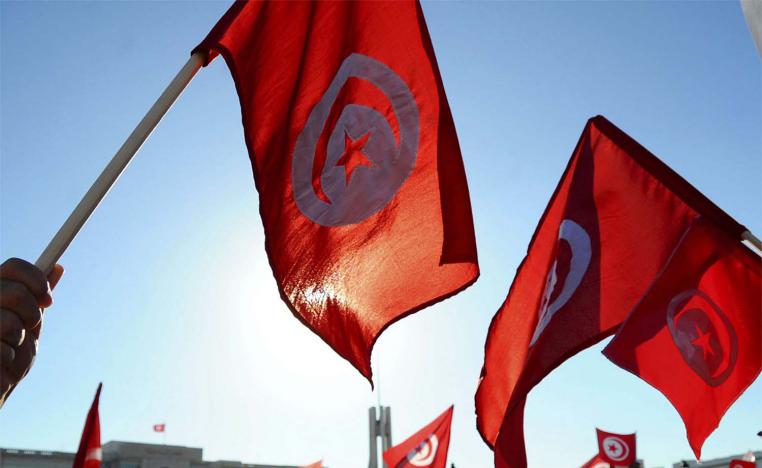 The elected municipal councils had struggled to make much impact in many areas of Tunisia