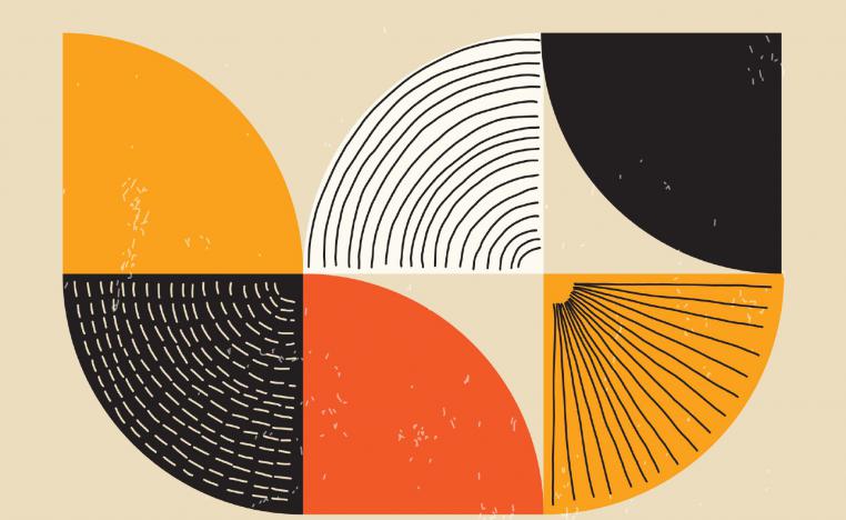 'بناء الثقافات: مقالات في الترجمة الأدبية'