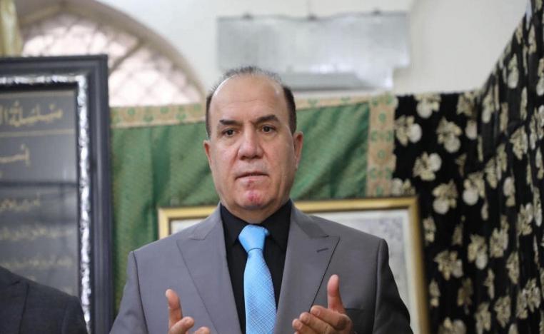 لا نهاية لكابوس الفساد في العراق