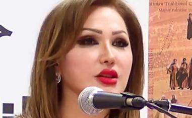 صباح بشير 