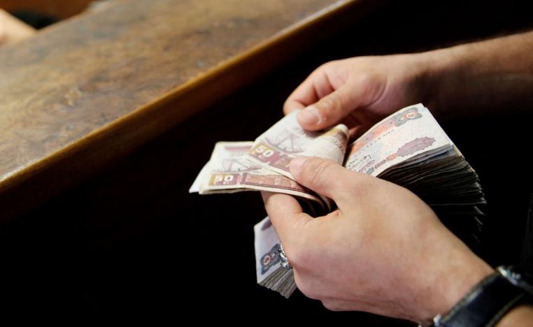 مخاوف مصرية من أن يستحوذ الأجانب على أغلب العقارات 