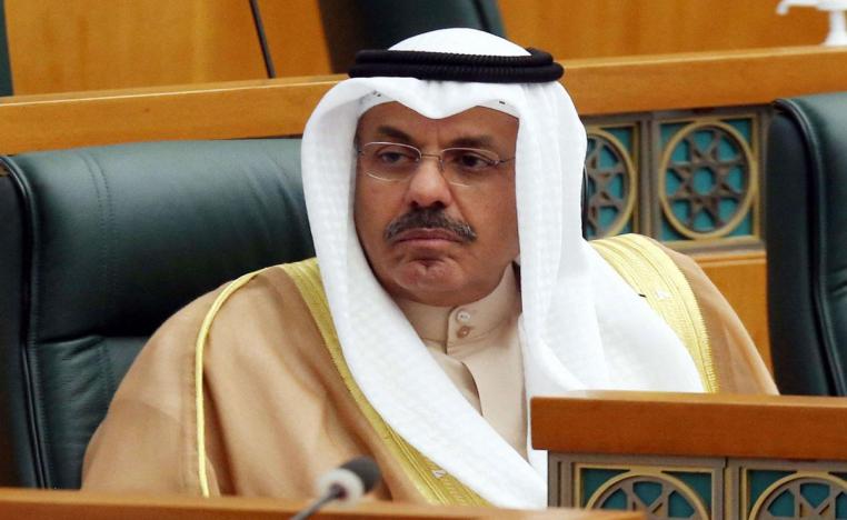 لا نهاية في الأفق للصراعات بين الحكومات الكويتية والبرلمانات 