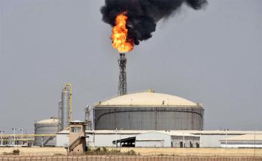 QatarEnergies said the total investment in the project would be around $10 billion