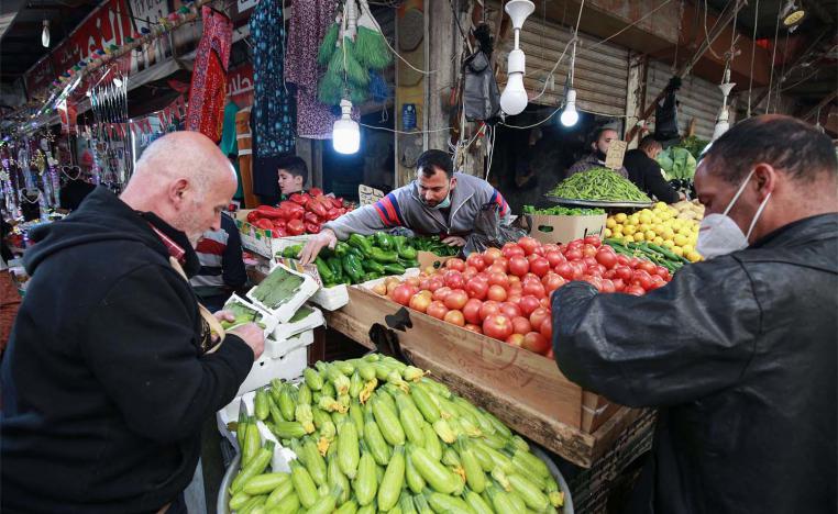 An issuance of benchmark-size - typically at least $500 million - long five-year bonds will take place