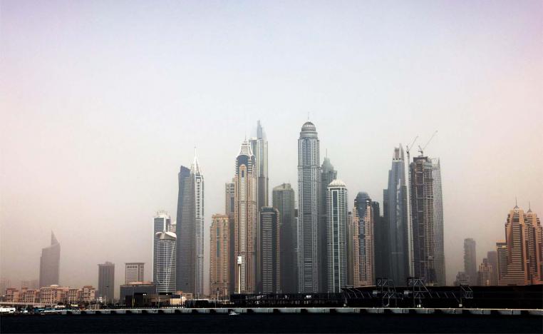 Riyadh