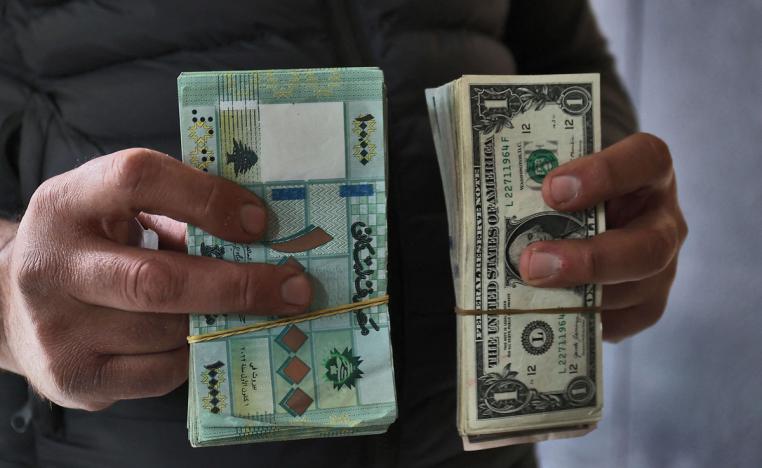 دعوات لتسريع خطة الاصلاح الاقتصادي في لبنان