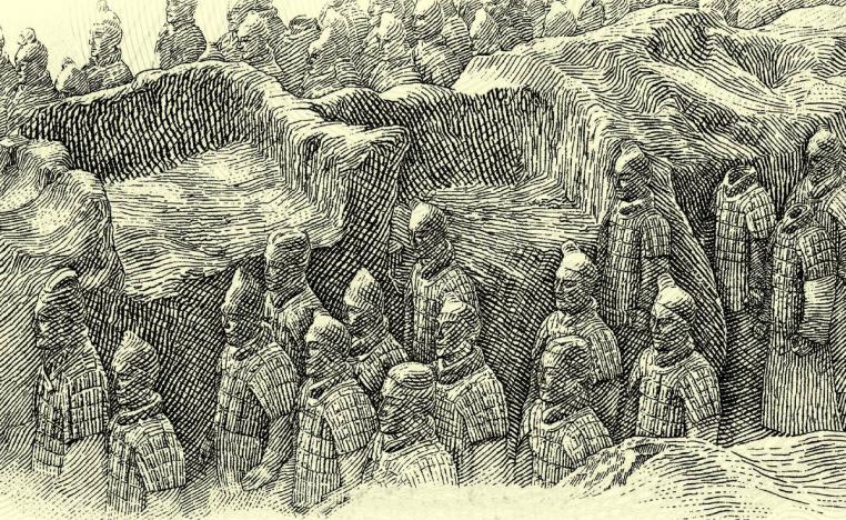  'فن الحرب عند سونبين'