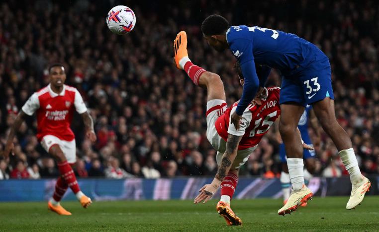 بطولة إنكلترا