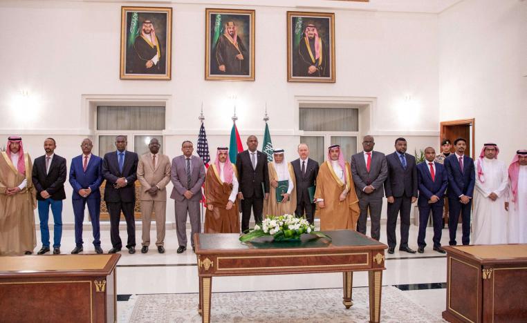الاتفاق يفتح باب أمل حول إمكانية تجديده لاحقاً