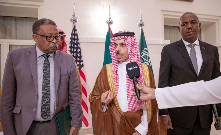 Will the ceasefire be respected?