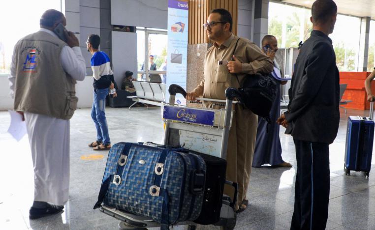 خطوات هامة لبناء الثقة