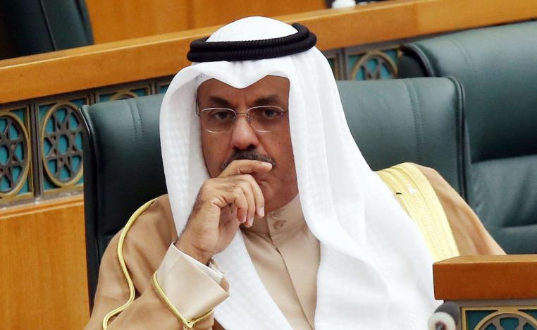 تحديات كثيرة تنتظر حكومة الشيخ أحمد نواف الأحمد الجابر الصباح