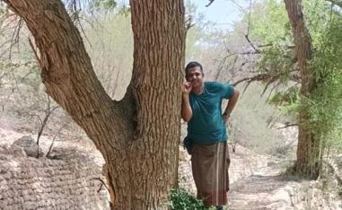 عمار باطويل