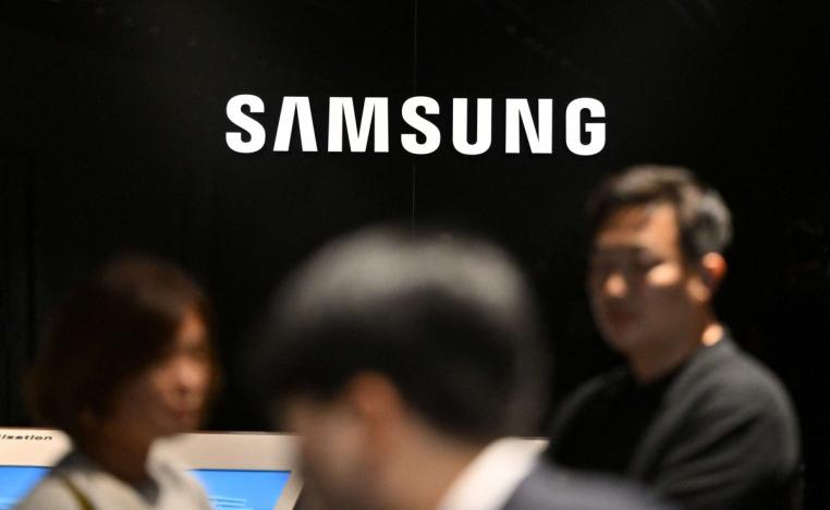سامسونغ