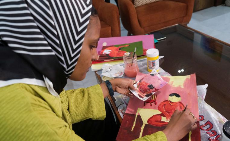 ريم الجعيلي