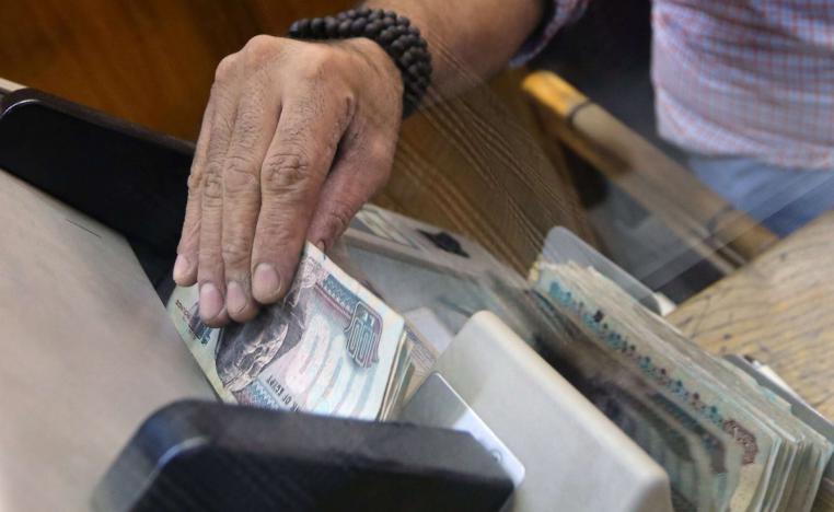 التضخم يتجاوز مستويات قياسية