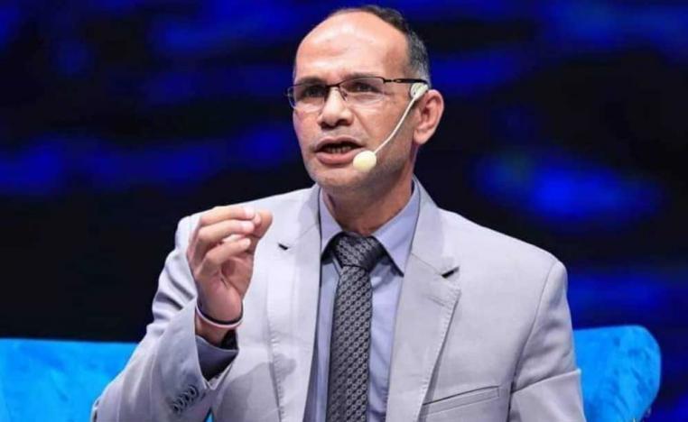 (من صفحة عبدالله الشوربجي بفيسبوك)