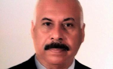 د.صباح إسيود 