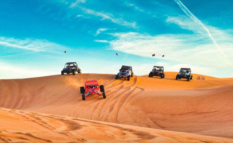 11 مليون سائح زاروا المغرب خلال 2022