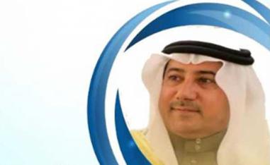 النائب عادل المحلاوي