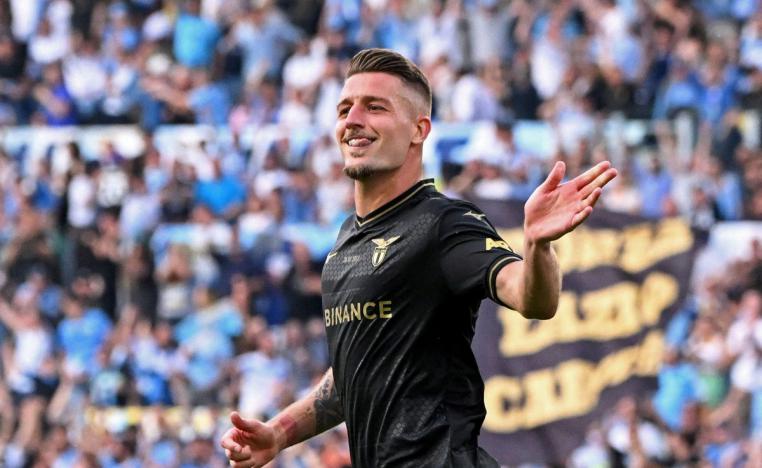 ميلينكوفيتش سافيتش 