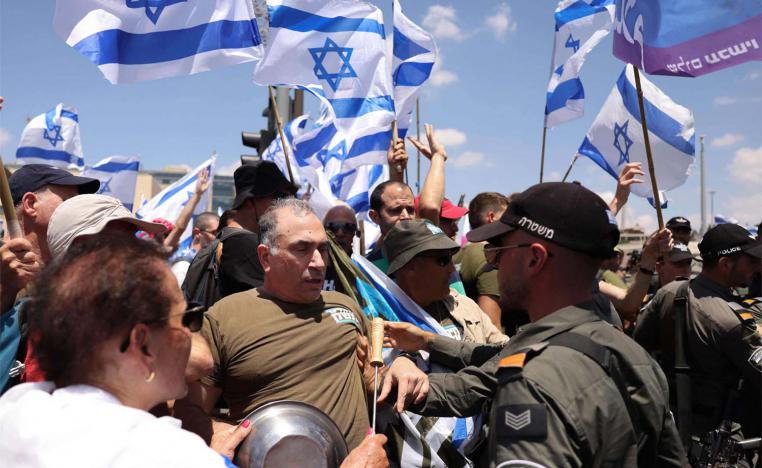 Critics argue that this judicial oversight helps prevent corruption and abuses of power