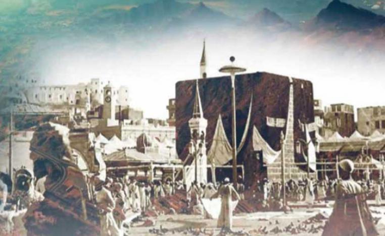 مجلة 'مراود'