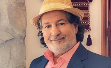 سعد جاسم