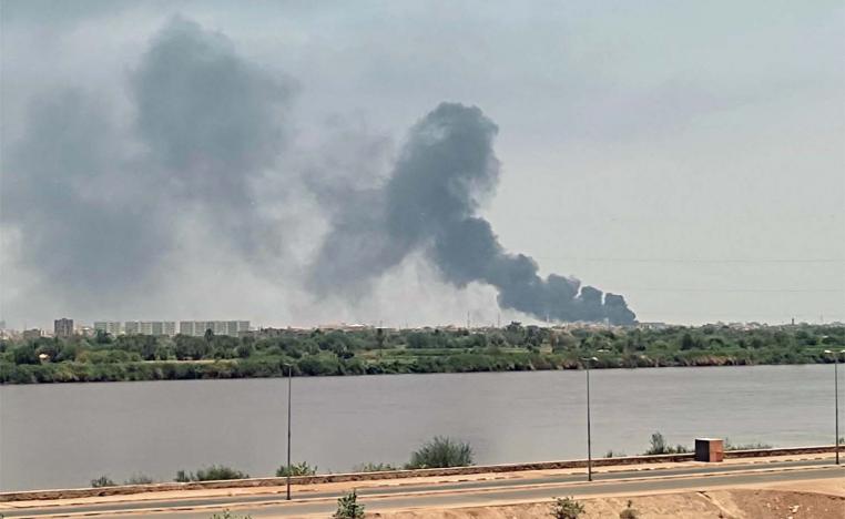 Some 1,136 people have been killed in the war