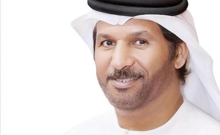 'التناص.. أدوارٌ متبادلةٌ في الشعر'