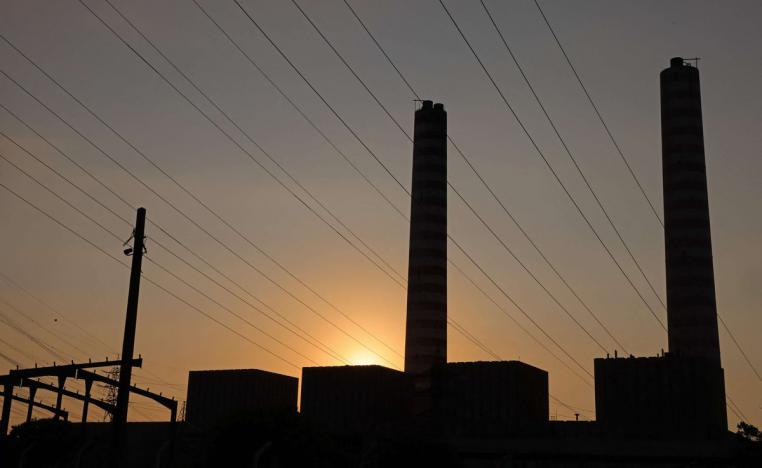 الاتفاقيات مع دول مثل العراق لم تخفف من ازمة الكهرباء في لبنان