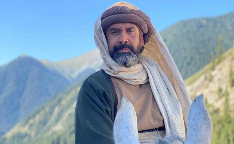 كريم عبدالعزيز