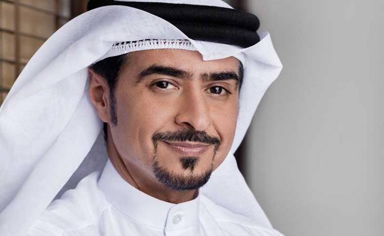 أحمد بن ركاض العامري