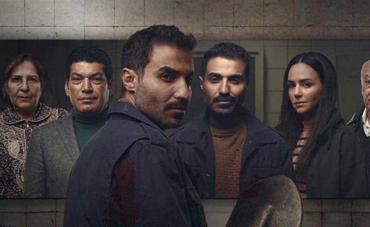 'سفاح الجيزة'