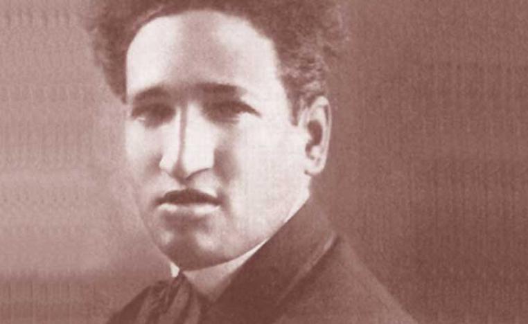 (سيد درويش من ويكيبيديا)