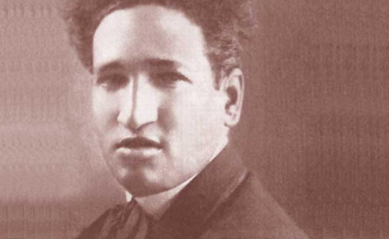 (سيد درويش من ويكيبيديا)