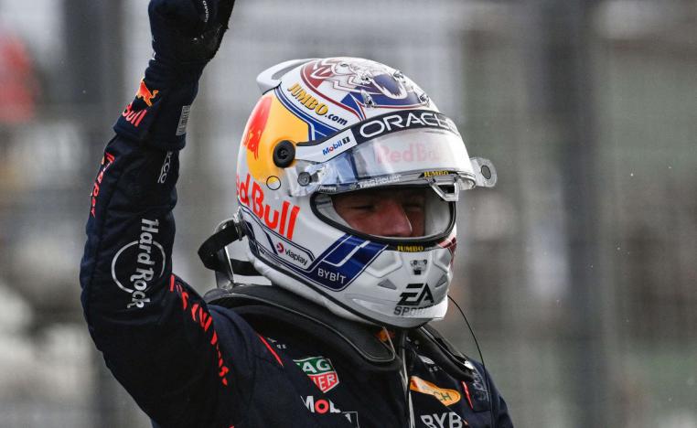 في الاتجاه الصحيح