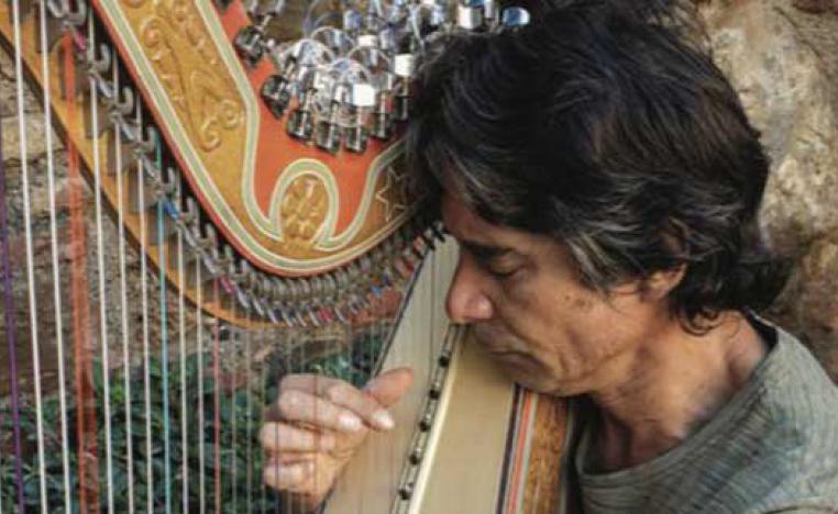 مجلة العربي