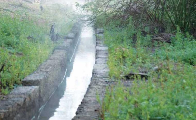 التراث العربي