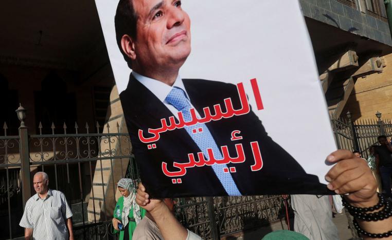 انطلاق العد التنازلي لأحد أهمّ الانتخابات في تاريخ مصر 