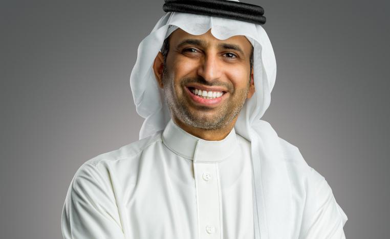 منصور الزغيب