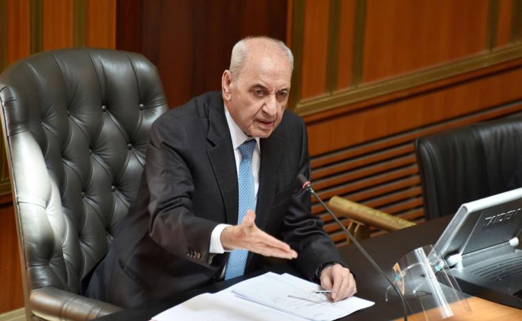 تعالوا نتحاور 