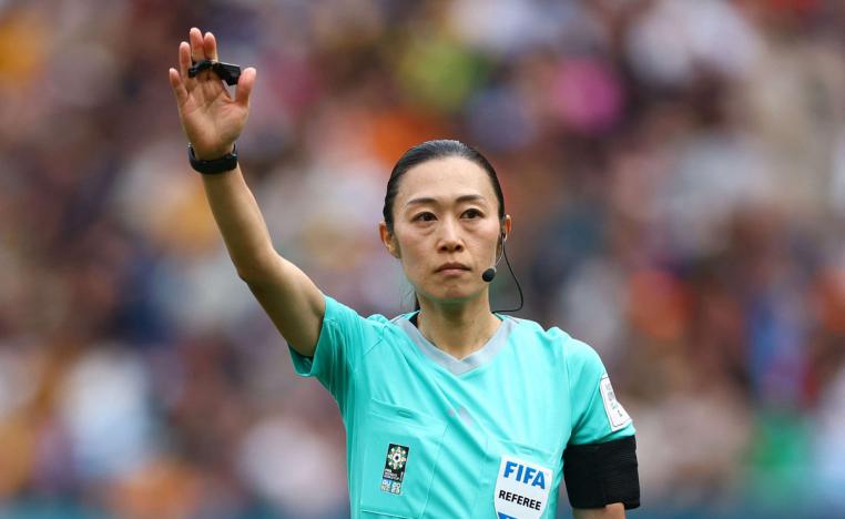 يوشيمي ياماشيتا 