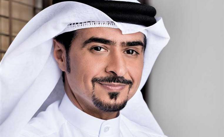 أحمد بن ركاض العامري